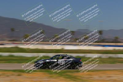 media/Aug-06-2022-Speed Ventures (Sat) [[f34163c94c]]/Yellow Group/SESSION 2 (SPEED SHOT)/